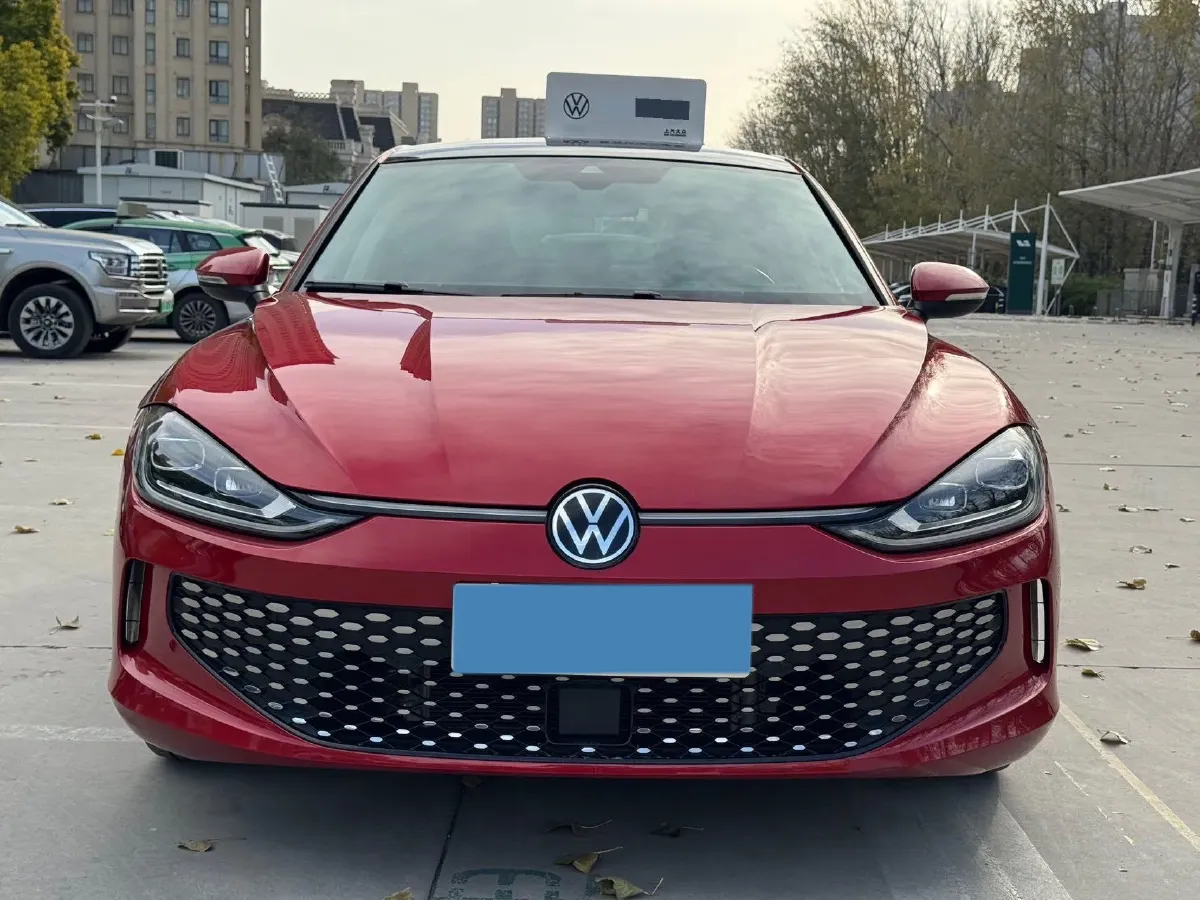 2022 Exceed TXL 2.0T 261HP L4 7DCT,autocango,china used car exporter,china ev exporter,chinese used car exporter,chinese used ev exporter