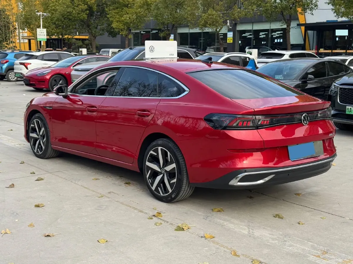 2022 Exceed TXL 2.0T 261HP L4 7DCT,autocango,china used car exporter,china ev exporter,chinese used car exporter,chinese used ev exporter