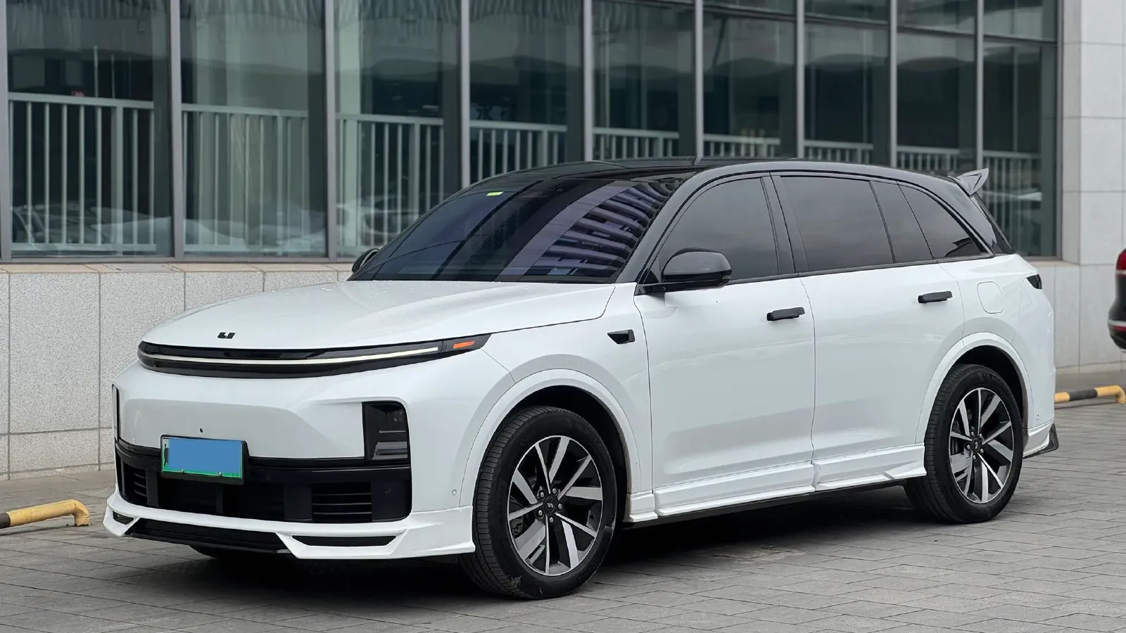 2023 Hyundai Palisade 3.5L 272HP V6 8AT,autocango,china used car exporter,china ev exporter,chinese used car exporter,chinese used ev exporter
