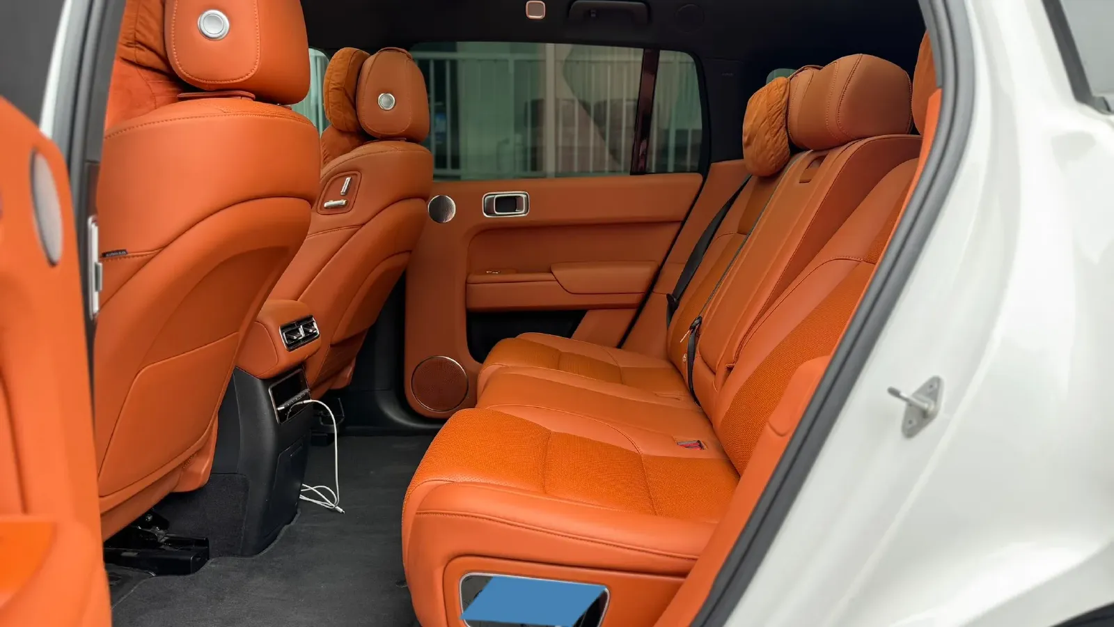 2023 Hyundai Palisade 3.5L 272HP V6 8AT,autocango,china used car exporter,china ev exporter,chinese used car exporter,chinese used ev exporter