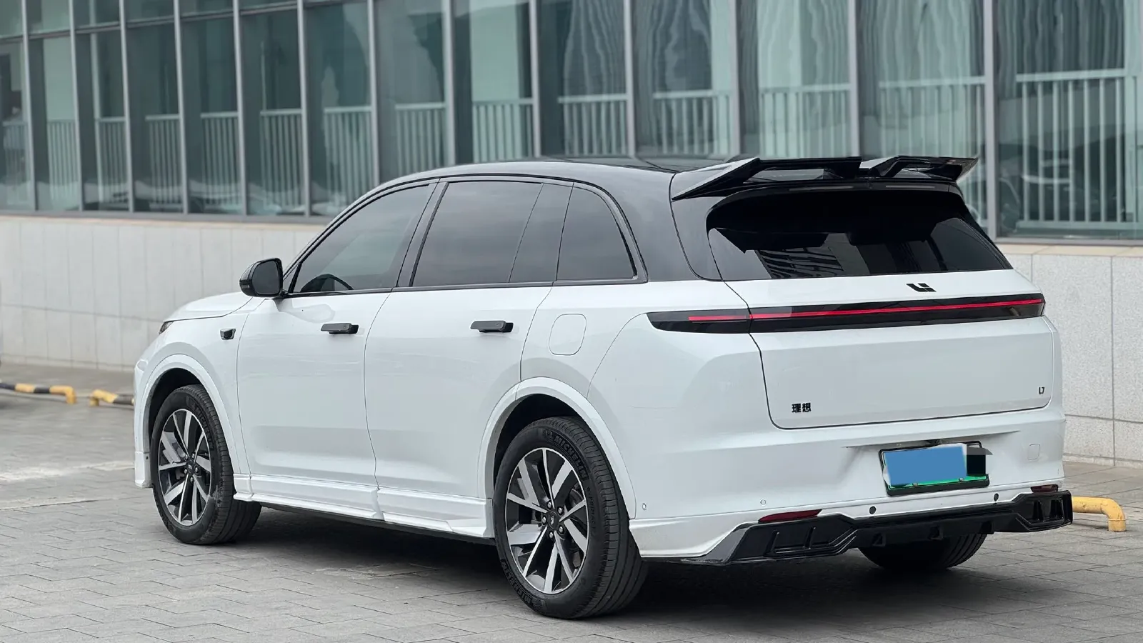 2023 Hyundai Palisade 3.5L 272HP V6 8AT,autocango,china used car exporter,china ev exporter,chinese used car exporter,chinese used ev exporter