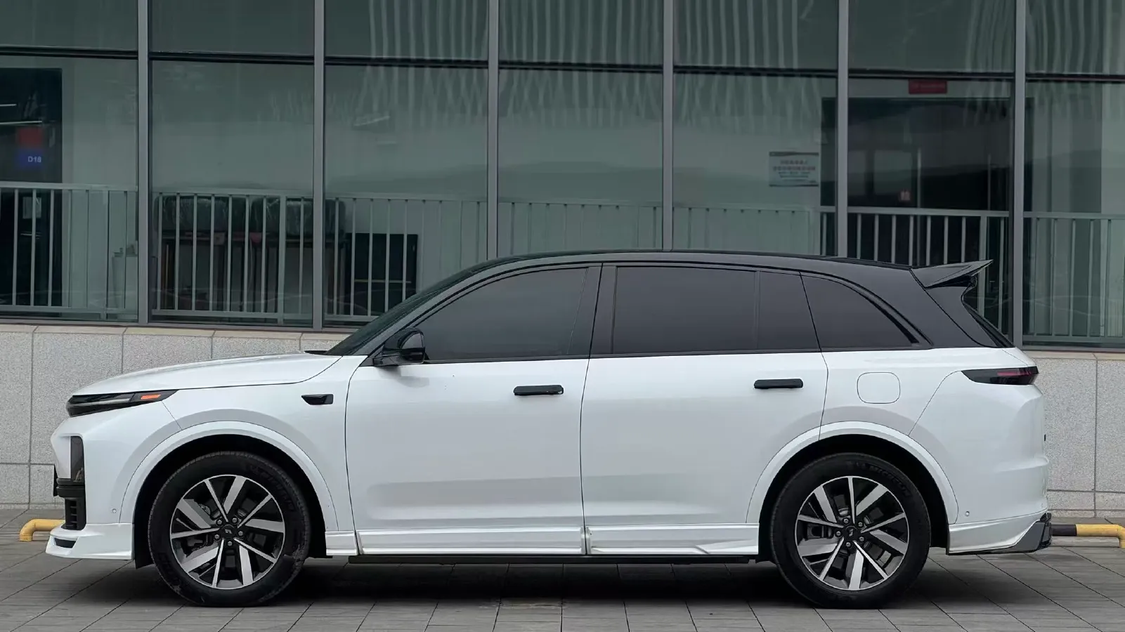 2023 Hyundai Palisade 3.5L 272HP V6 8AT,autocango,china used car exporter,china ev exporter,chinese used car exporter,chinese used ev exporter