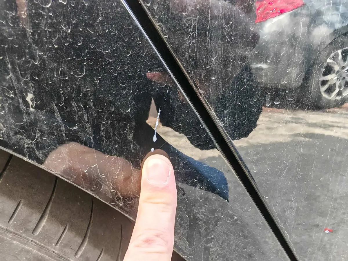 2024 Audi A6L 2.0T 245HP L4 7DCT,autocango,china used car exporter,china ev exporter,chinese used car exporter,chinese used ev exporter