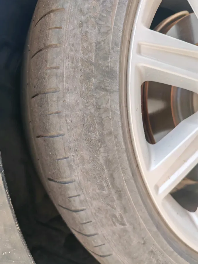 2024 Audi A6L 2.0T 245HP L4 7DCT,autocango,china used car exporter,china ev exporter,chinese used car exporter,chinese used ev exporter