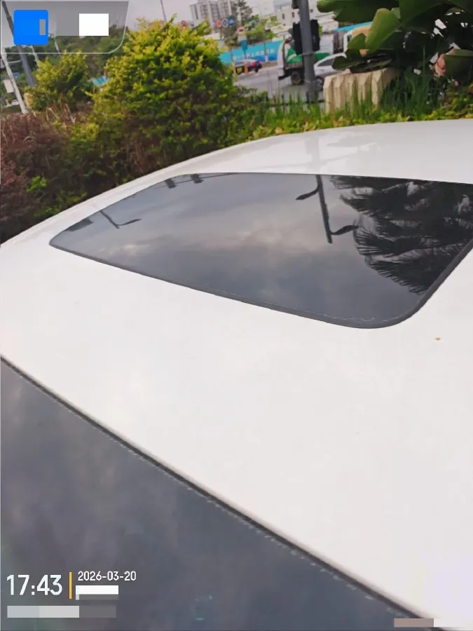 2021 Buick Excelle 1.5L 113HP L4 6AT,autocango,china used car exporter,china ev exporter,chinese used car exporter,chinese used ev exporter