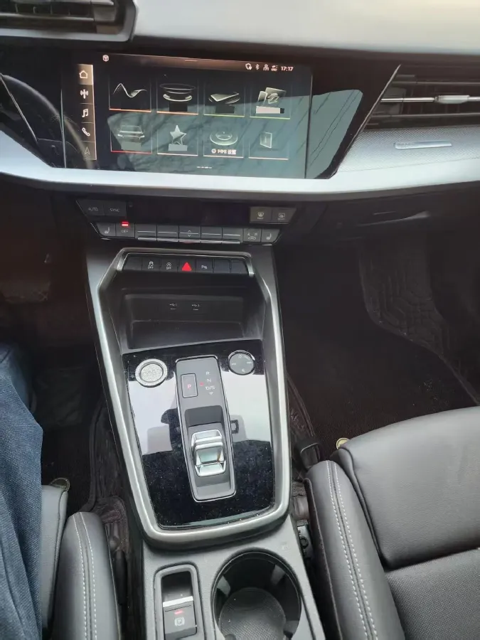 2022 Audi A3 1.4T 150HP L4 7DCT,autocango,china used car exporter,china ev exporter,chinese used car exporter,chinese used ev exporter