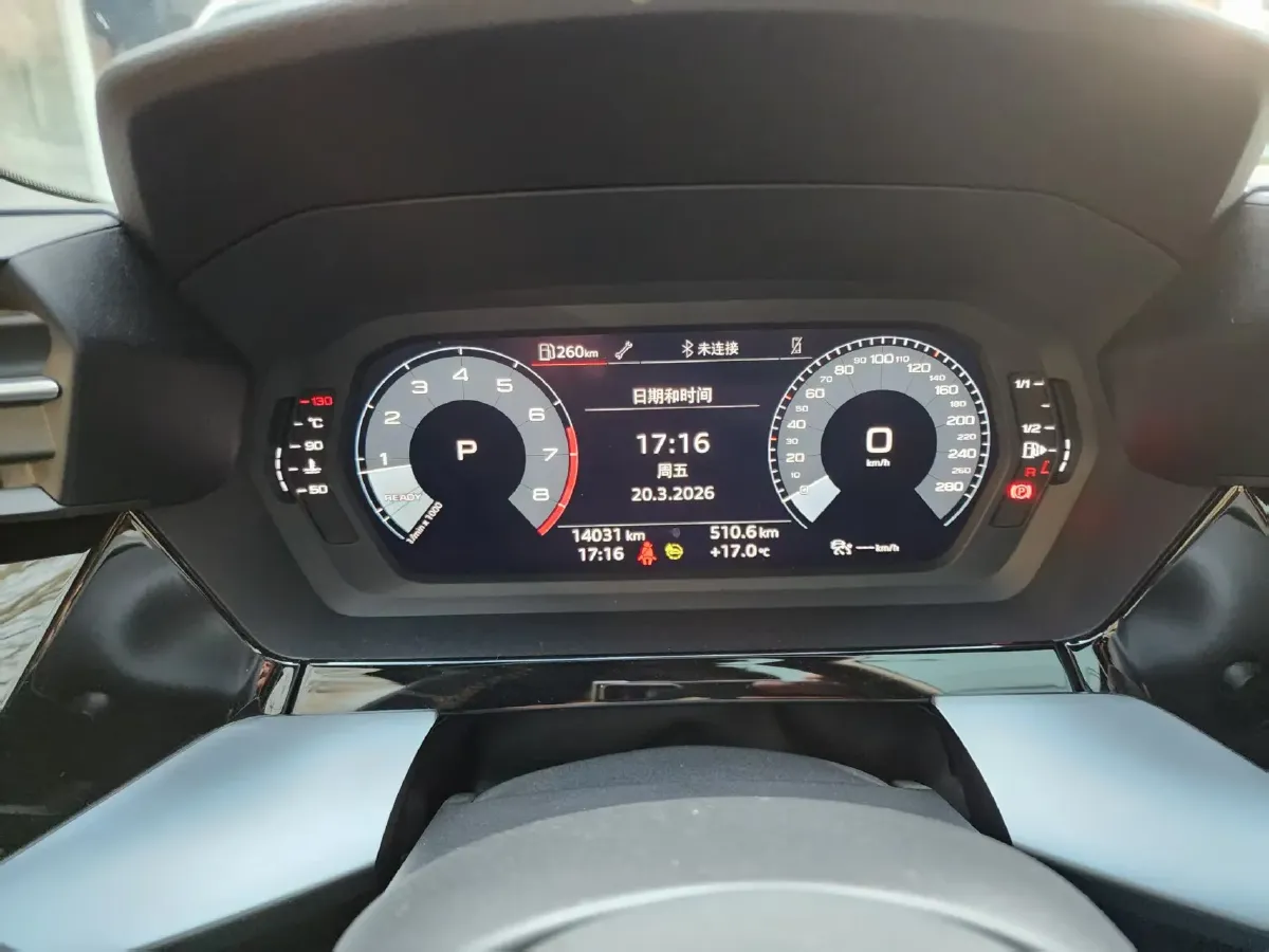 2022 Audi A3 1.4T 150HP L4 7DCT,autocango,china used car exporter,china ev exporter,chinese used car exporter,chinese used ev exporter