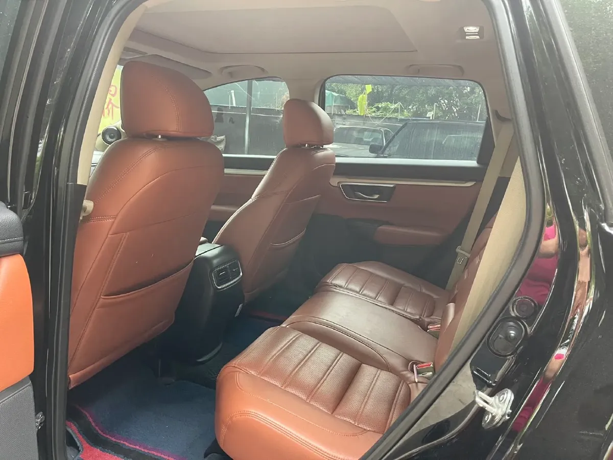 2020 Honda Breeze 1.5T 193HP L4 CVT,autocango,china used car exporter,china ev exporter,chinese used car exporter,chinese used ev exporter