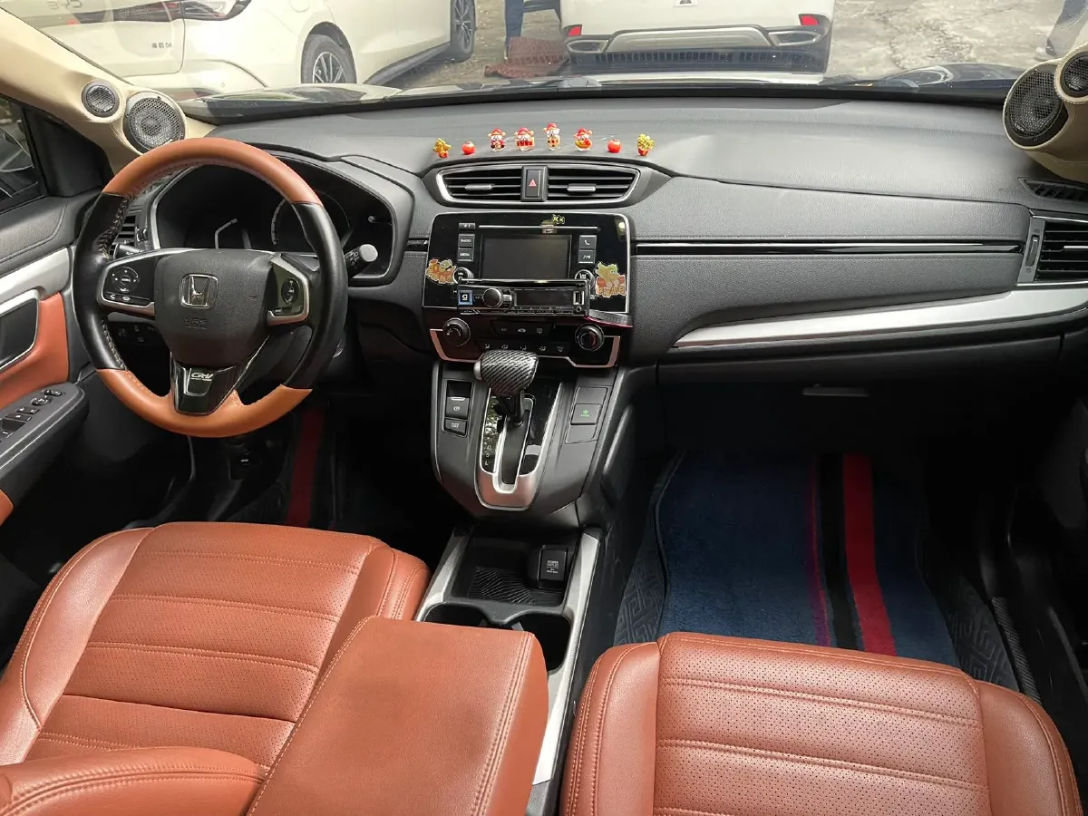 2020 Honda Breeze 1.5T 193HP L4 CVT,autocango,china used car exporter,china ev exporter,chinese used car exporter,chinese used ev exporter