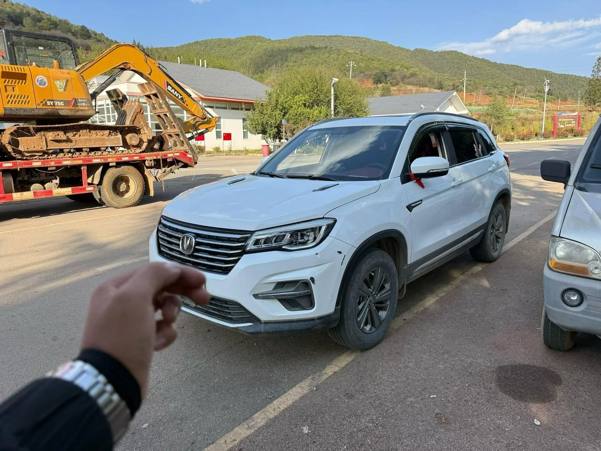 autocango,china used car exporter,china ev exporter,chinese used car exporter,chinese used ev exporter