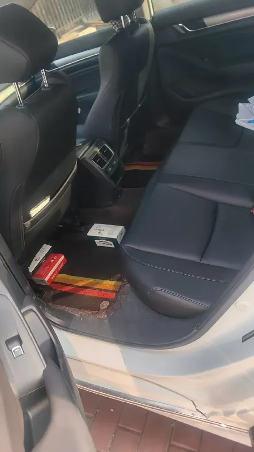 2022 Honda Accord 2.0L 146HP L4 E-CVT Hybrid,autocango,china used car exporter,china ev exporter,chinese used car exporter,chinese used ev exporter