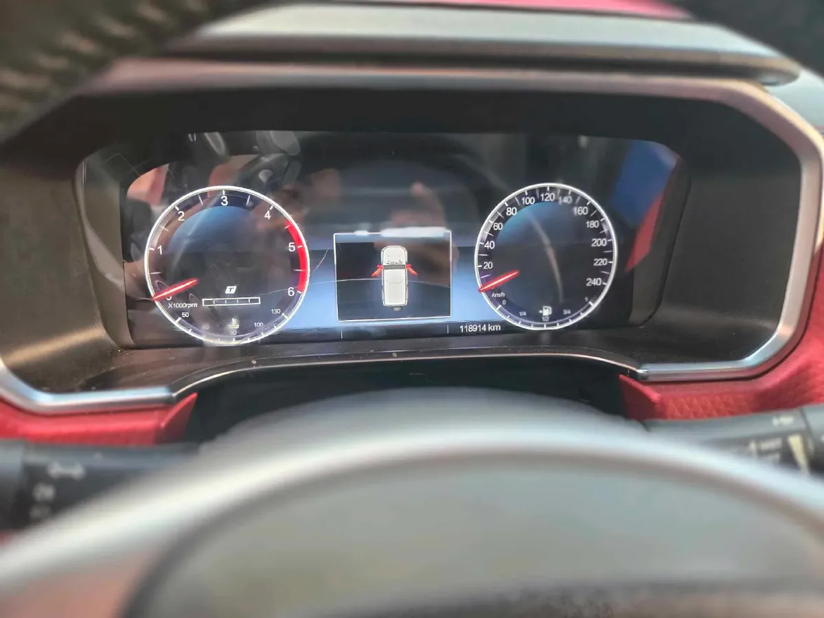 2021 Beijing BJ40 2.0T 163HP L4 8AT,autocango,china used car exporter,china ev exporter,chinese used car exporter,chinese used ev exporter