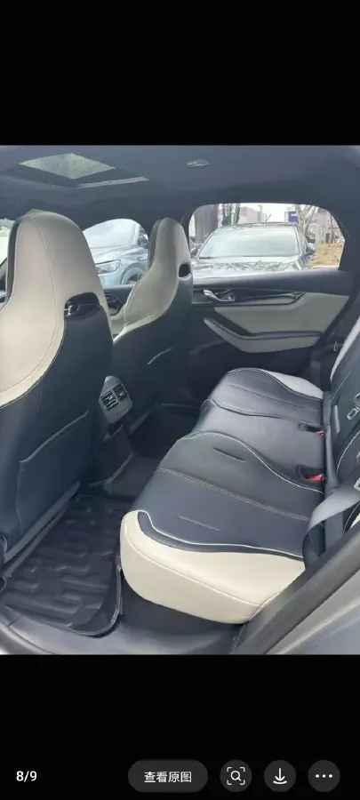 2024 BYD Qin Plus 1.5L 110HP L4 E-CVT PHEV 8.32KWH,autocango,china used car exporter,china ev exporter,chinese used car exporter,chinese used ev exporter