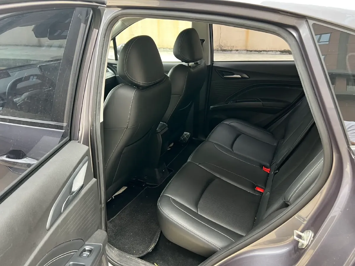 2022 Neta V BEV 38.54KWH,autocango,china used car exporter,china ev exporter,chinese used car exporter,chinese used ev exporter