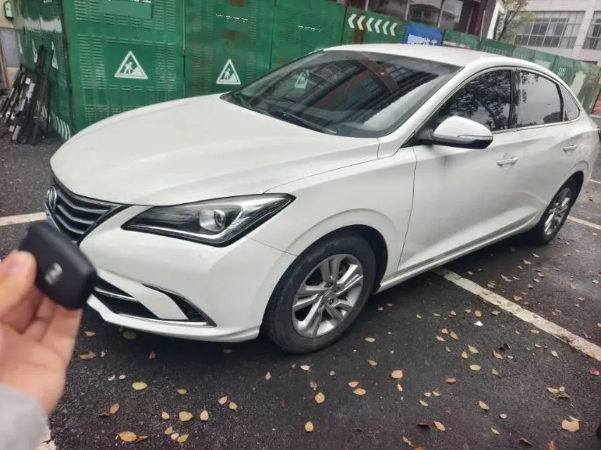2019 ChangAn Eado 1.6L 128HP L4 5MT,autocango,china used car exporter,china ev exporter,chinese used car exporter,chinese used ev exporter