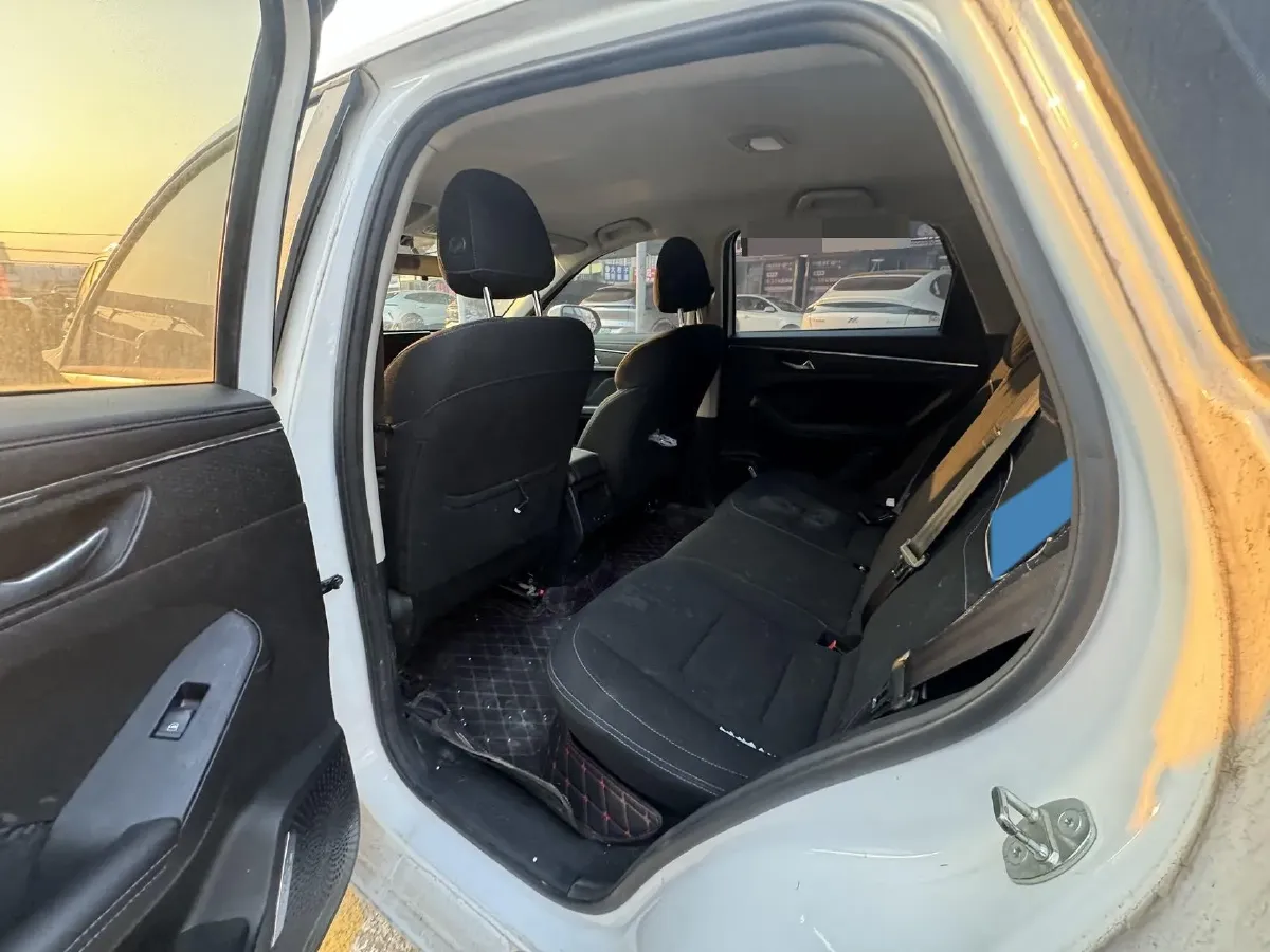 2021 Haval Jolion 1.5T 150HP L4 7DCT,autocango,china used car exporter,china ev exporter,chinese used car exporter,chinese used ev exporter