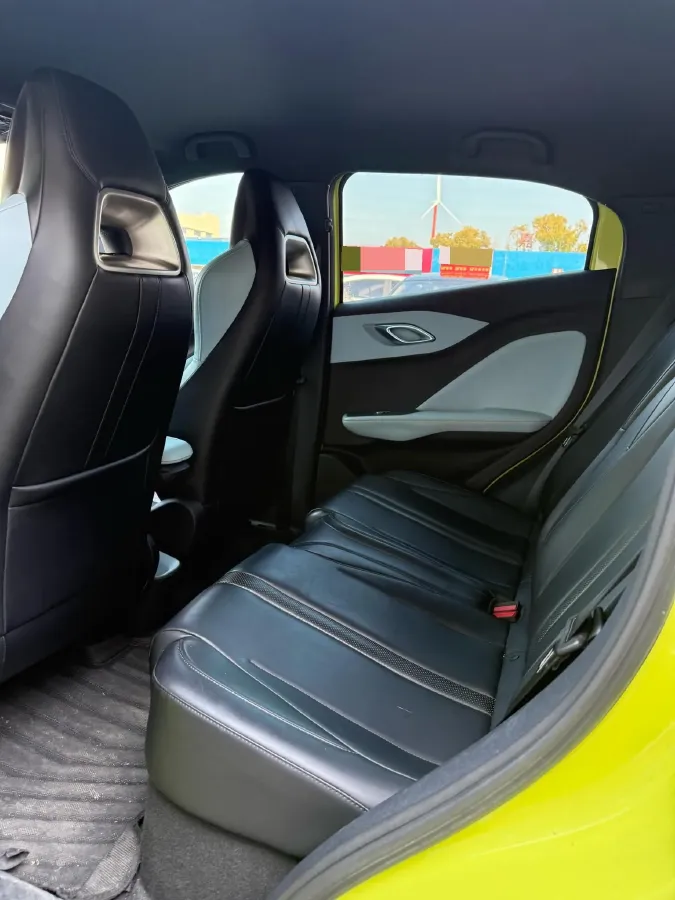 2023 BYD Seagull BEV 30.08KWH,autocango,china used car exporter,china ev exporter,chinese used car exporter,chinese used ev exporter