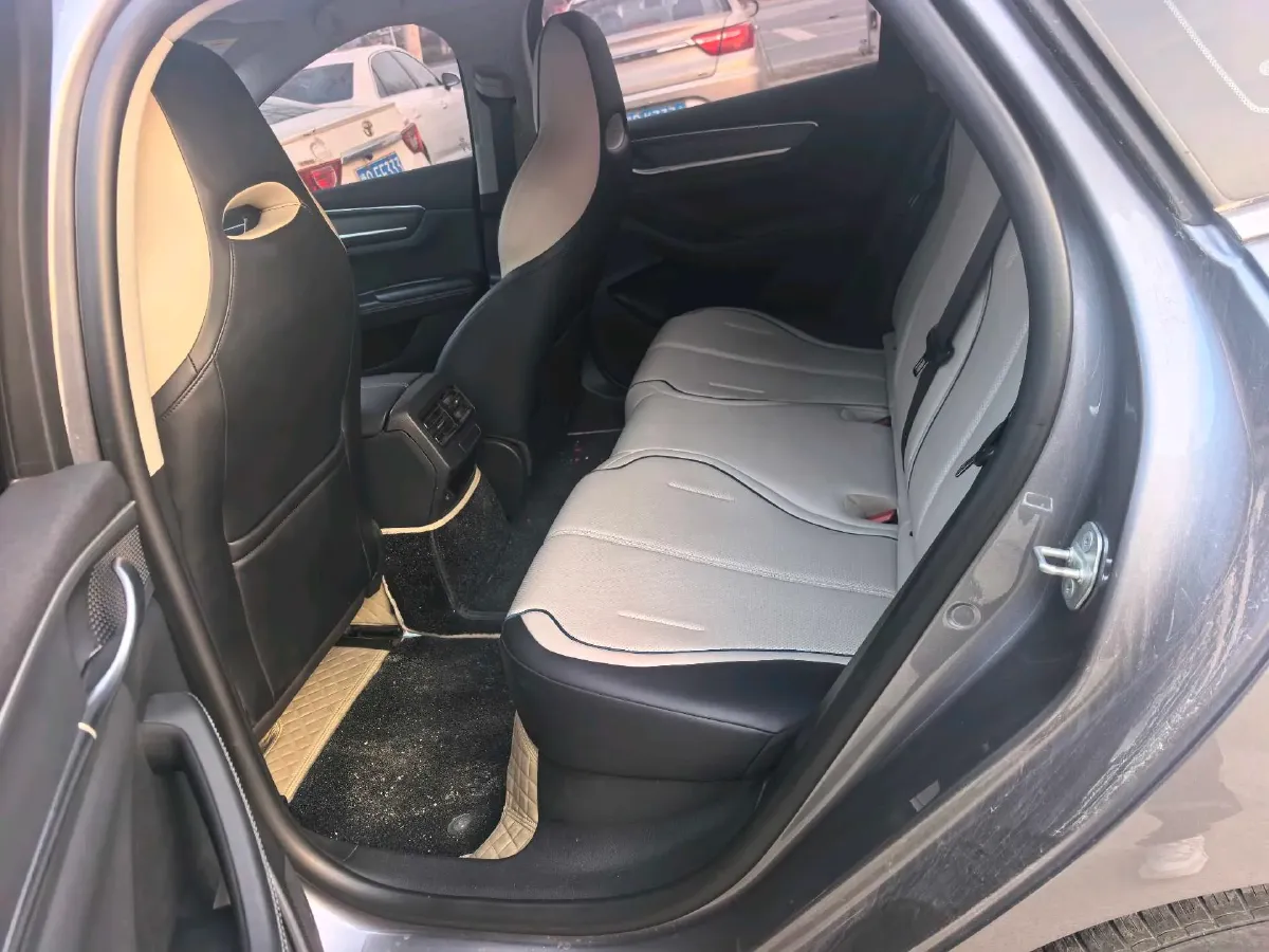 2024 BYD Destroyer 05 1.5L 110HP L4 E-CVT PHEV 8.3KWH,autocango,china used car exporter,china ev exporter,chinese used car exporter,chinese used ev exporter