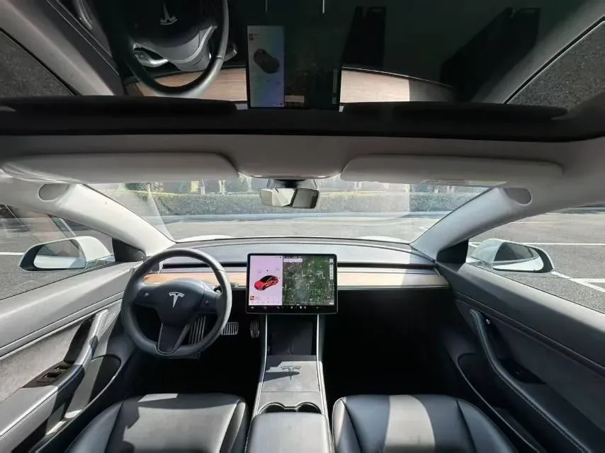 2021 Tesla Model 3 BEV 55KWH,autocango,china used car exporter,china ev exporter,chinese used car exporter,chinese used ev exporter