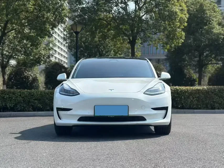 2021 Tesla Model 3 BEV 55KWH,autocango,china used car exporter,china ev exporter,chinese used car exporter,chinese used ev exporter