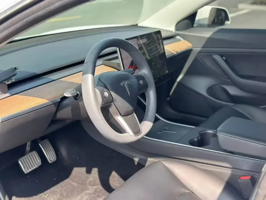 2021 Tesla Model 3 BEV 55KWH,autocango,china used car exporter,china ev exporter,chinese used car exporter,chinese used ev exporter