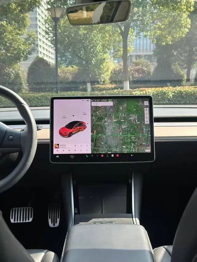 2021 Tesla Model 3 BEV 55KWH,autocango,china used car exporter,china ev exporter,chinese used car exporter,chinese used ev exporter