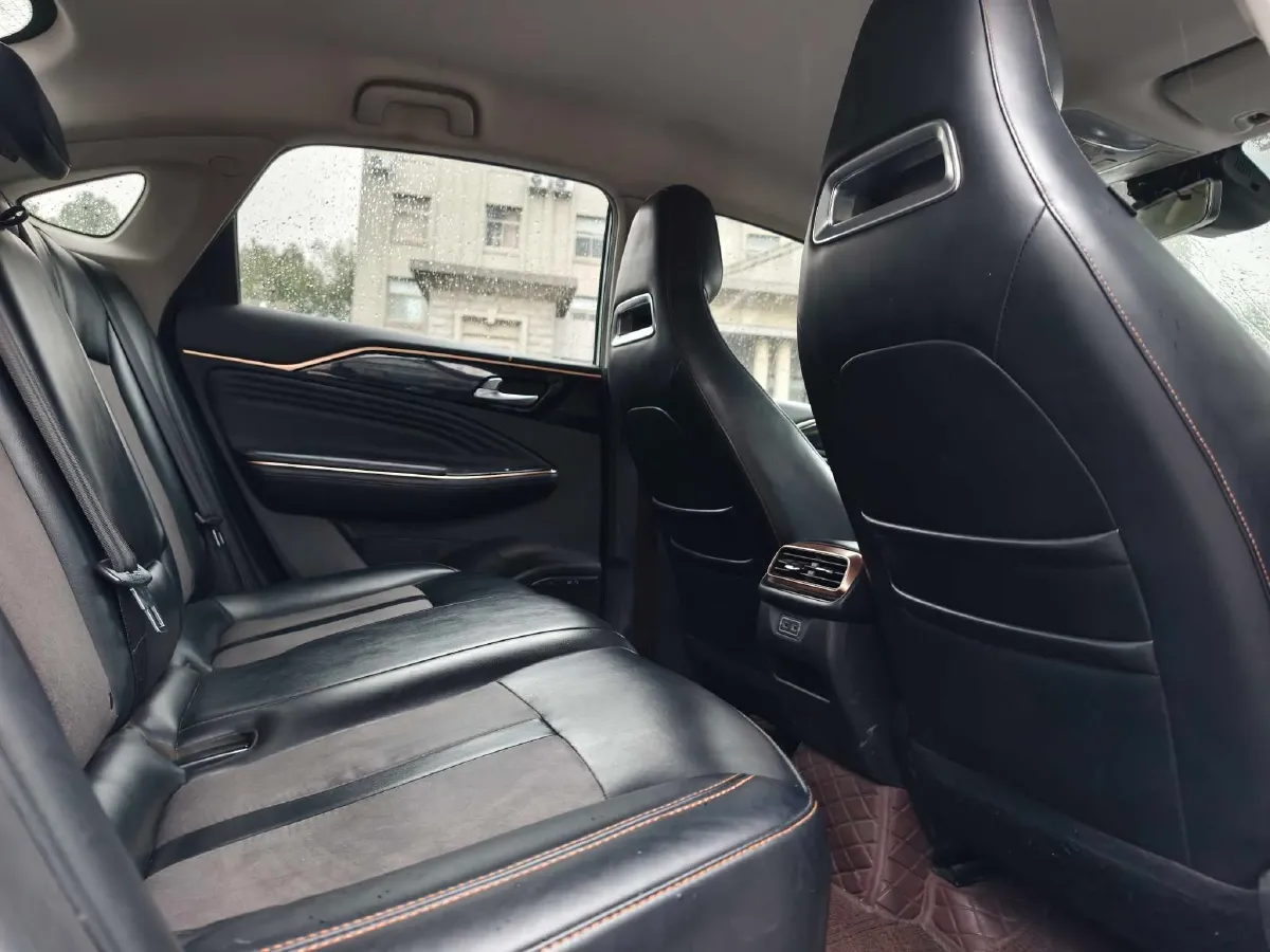 2021 GAC iA5 BEV 58.8KWH,autocango,china used car exporter,china ev exporter,chinese used car exporter,chinese used ev exporter