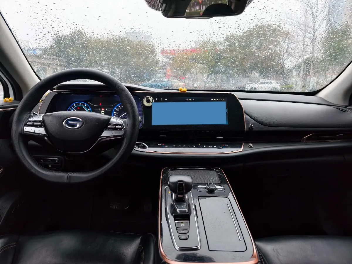 2021 GAC iA5 BEV 58.8KWH,autocango,china used car exporter,china ev exporter,chinese used car exporter,chinese used ev exporter