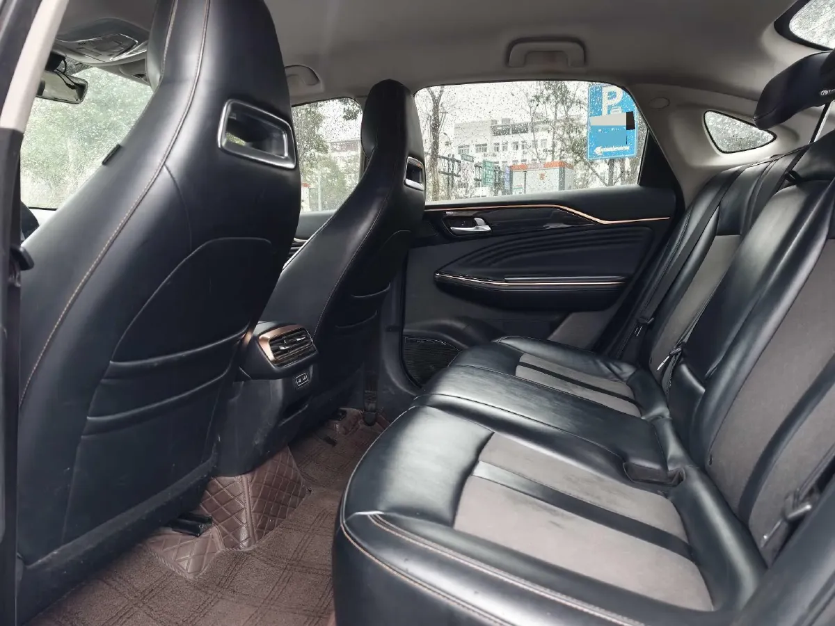 2021 GAC iA5 BEV 58.8KWH,autocango,china used car exporter,china ev exporter,chinese used car exporter,chinese used ev exporter