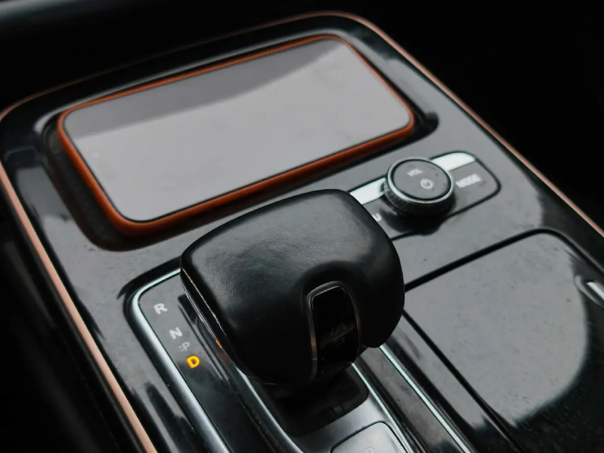 2021 GAC iA5 BEV 58.8KWH,autocango,china used car exporter,china ev exporter,chinese used car exporter,chinese used ev exporter