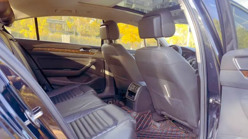 2019 Chevrolet Malibu XL 2.0T 241HP L4 9AT,autocango,china used car exporter,china ev exporter,chinese used car exporter,chinese used ev exporter