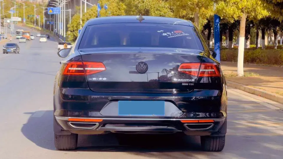 2019 Chevrolet Malibu XL 2.0T 241HP L4 9AT,autocango,china used car exporter,china ev exporter,chinese used car exporter,chinese used ev exporter