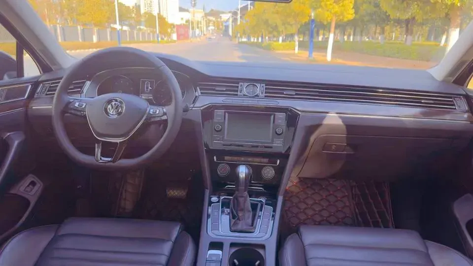 2019 Chevrolet Malibu XL 2.0T 241HP L4 9AT,autocango,china used car exporter,china ev exporter,chinese used car exporter,chinese used ev exporter