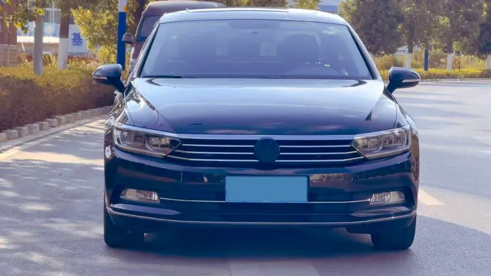 2019 Chevrolet Malibu XL 2.0T 241HP L4 9AT,autocango,china used car exporter,china ev exporter,chinese used car exporter,chinese used ev exporter