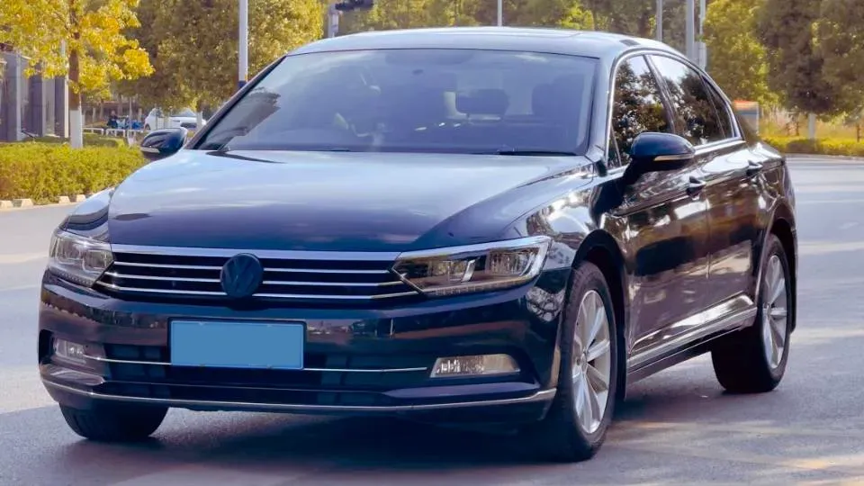 2019 Chevrolet Malibu XL 2.0T 241HP L4 9AT,autocango,china used car exporter,china ev exporter,chinese used car exporter,chinese used ev exporter