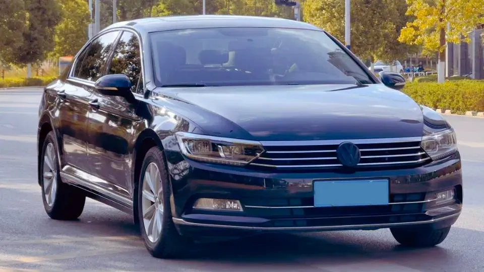 2019 Chevrolet Malibu XL 2.0T 241HP L4 9AT,autocango,china used car exporter,china ev exporter,chinese used car exporter,chinese used ev exporter