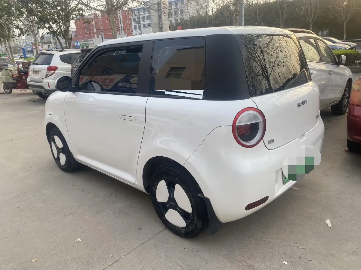 2022 Levdeo Mango BEV 17.28KWH,autocango,china used car exporter,china ev exporter,chinese used car exporter,chinese used ev exporter