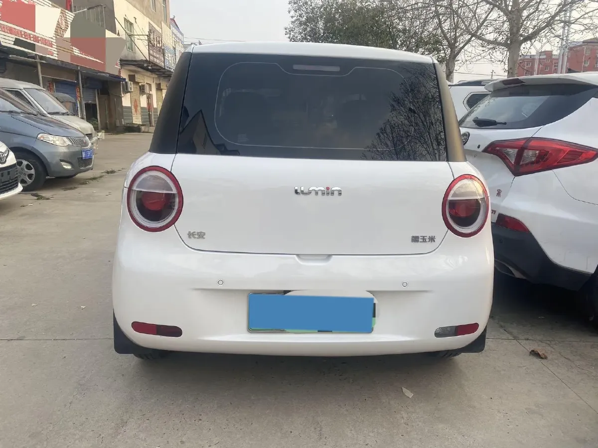 2022 Levdeo Mango BEV 17.28KWH,autocango,china used car exporter,china ev exporter,chinese used car exporter,chinese used ev exporter