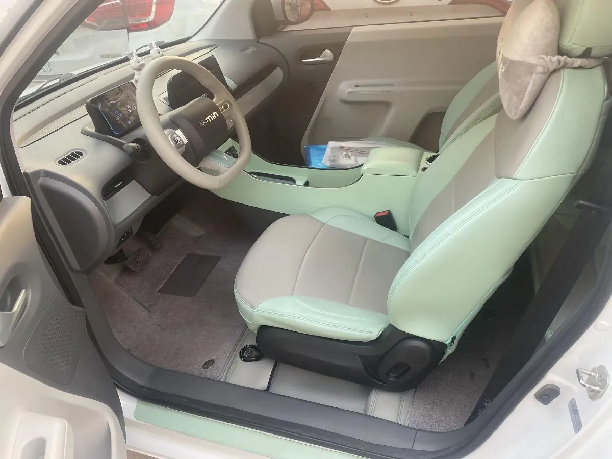 2022 Levdeo Mango BEV 17.28KWH,autocango,china used car exporter,china ev exporter,chinese used car exporter,chinese used ev exporter