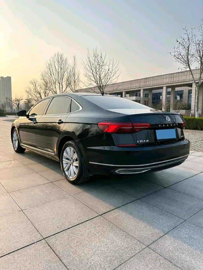 2019 Skoda Kodiak 2.0T 186HP L4 7DCT,autocango,china used car exporter,china ev exporter,chinese used car exporter,chinese used ev exporter