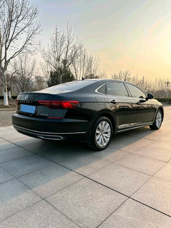 2019 Skoda Kodiak 2.0T 186HP L4 7DCT,autocango,china used car exporter,china ev exporter,chinese used car exporter,chinese used ev exporter