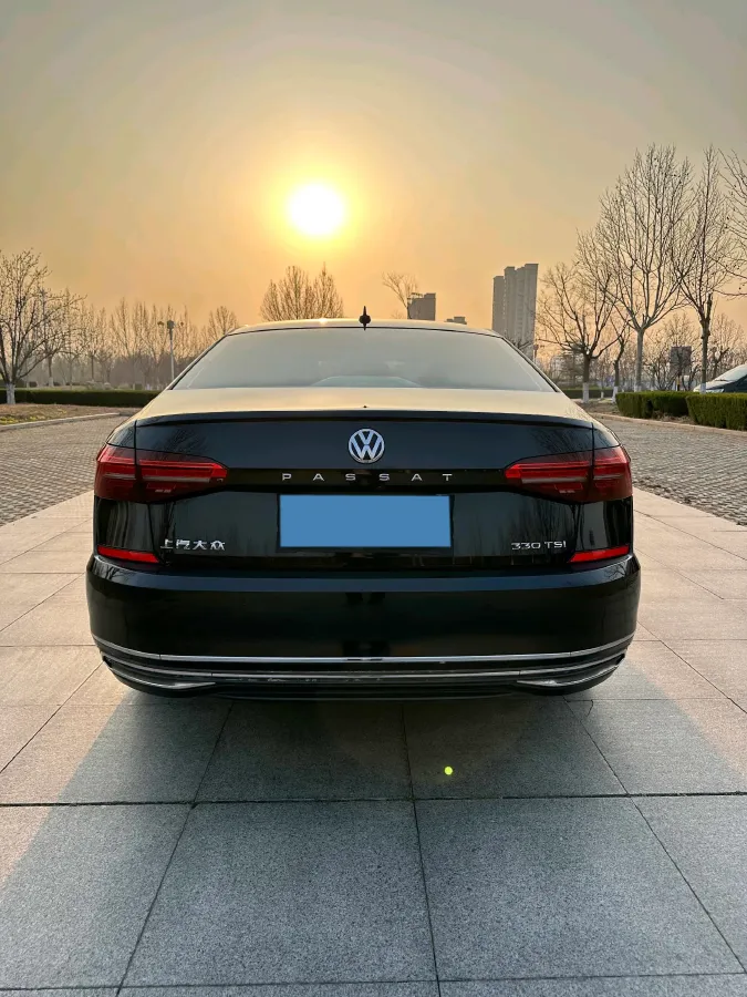 2019 Skoda Kodiak 2.0T 186HP L4 7DCT,autocango,china used car exporter,china ev exporter,chinese used car exporter,chinese used ev exporter