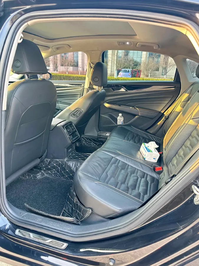 2019 Skoda Kodiak 2.0T 186HP L4 7DCT,autocango,china used car exporter,china ev exporter,chinese used car exporter,chinese used ev exporter