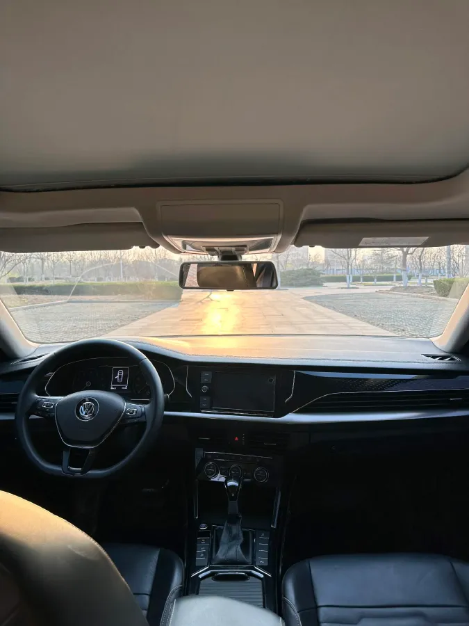 2019 Skoda Kodiak 2.0T 186HP L4 7DCT,autocango,china used car exporter,china ev exporter,chinese used car exporter,chinese used ev exporter