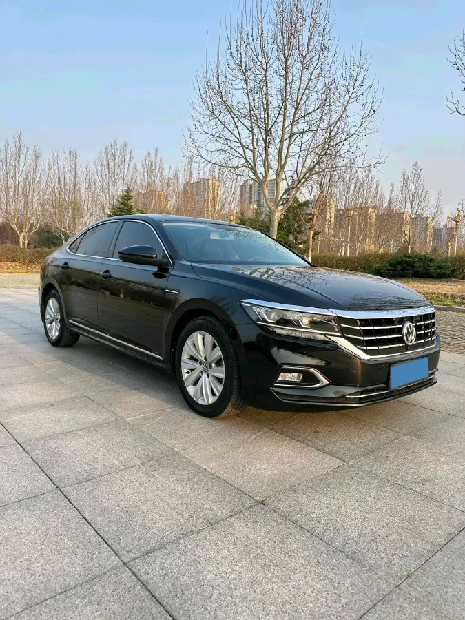 2019 Skoda Kodiak 2.0T 186HP L4 7DCT,autocango,china used car exporter,china ev exporter,chinese used car exporter,chinese used ev exporter