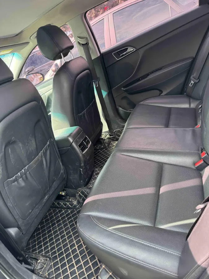 2019 Hyundai Mistra 1.8L 143HP L4 6AT,autocango,china used car exporter,china ev exporter,chinese used car exporter,chinese used ev exporter