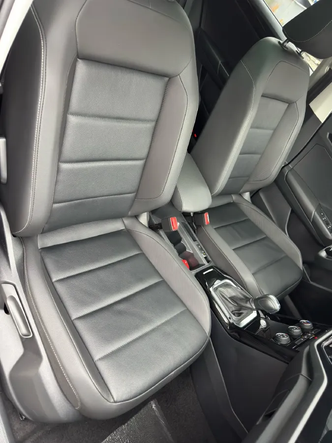 2019 Volkswagen T-Roc 1.4T 150HP L4 7DCT,autocango,china used car exporter,china ev exporter,chinese used car exporter,chinese used ev exporter