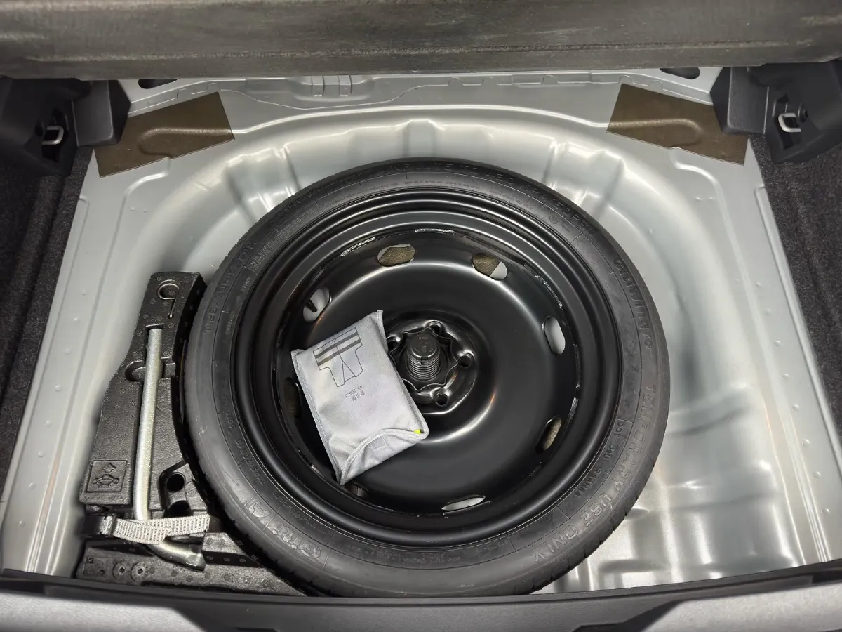 2019 Volkswagen T-Roc 1.4T 150HP L4 7DCT,autocango,china used car exporter,china ev exporter,chinese used car exporter,chinese used ev exporter