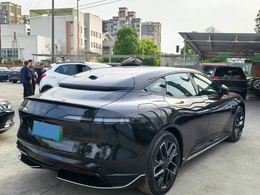 2025 Avatr 06 REEV 156HP REEV,autocango,china used car exporter,china ev exporter,chinese used car exporter,chinese used ev exporter