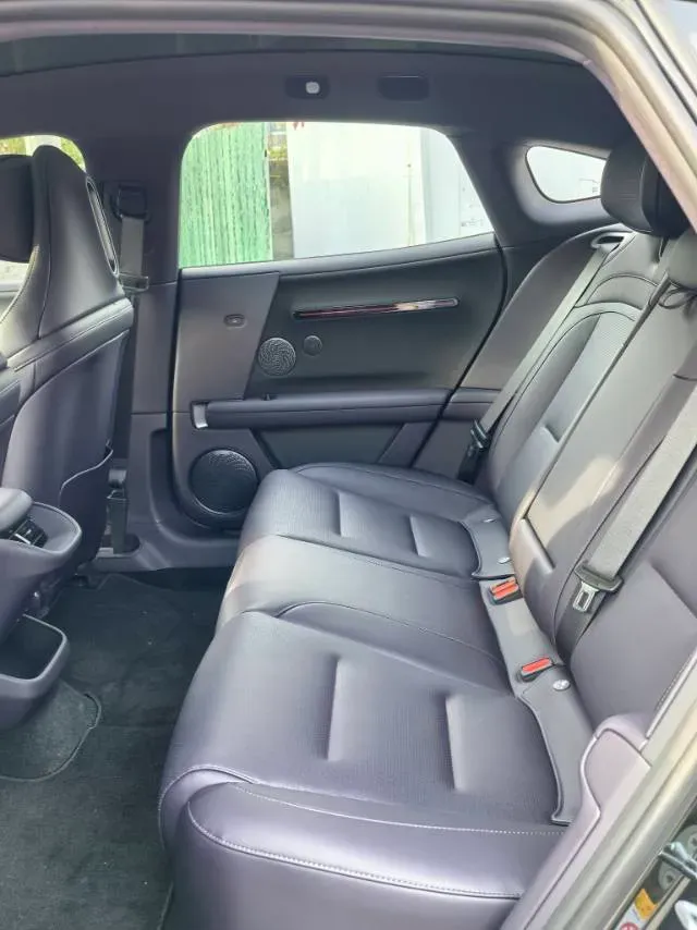 2025 Avatr 06 REEV 156HP REEV,autocango,china used car exporter,china ev exporter,chinese used car exporter,chinese used ev exporter